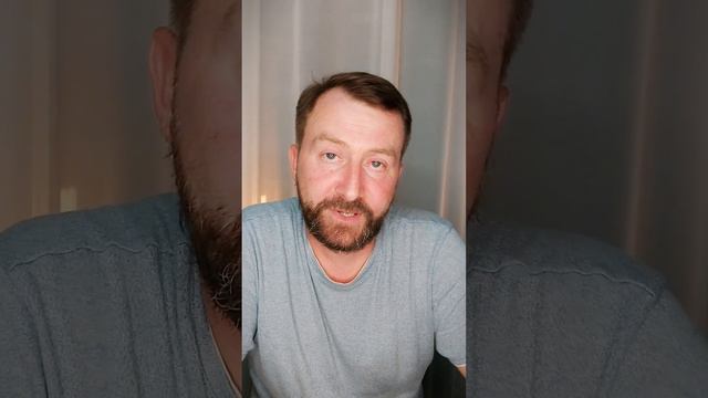 Зачем нужен агентский договор при продаже недвижимости? Все просто. смотреть онлайн
