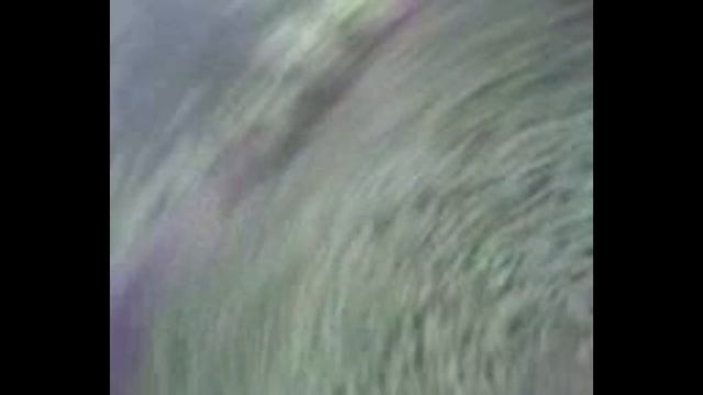 видео на кнопочный телефон 2009 смотреть онлайн