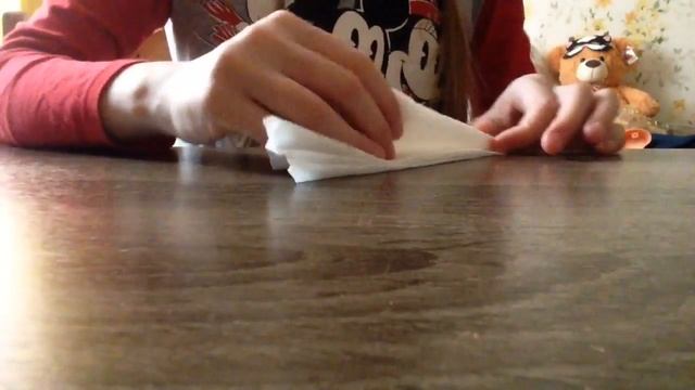 Подарок маме на Новый год смотреть онлайн