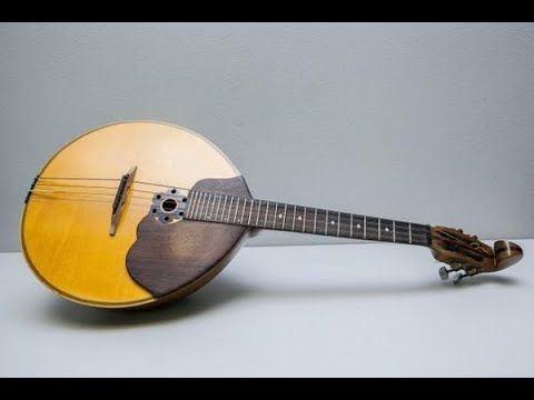 Концерт "Спутник весны" 30 апреля 2023 смотреть онлайн