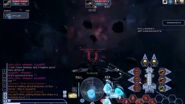 liner god mod battlestar galactica online смотреть онлайн