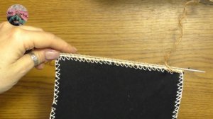 DIY Плед из старых свитеров и остатков пряжи. Плед из квадратов.