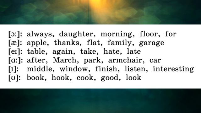 Rainbow English 4-1, Unit 4 Step 1, Английский язык 4 класс ч.1, Афанасьева. смотреть онлайн