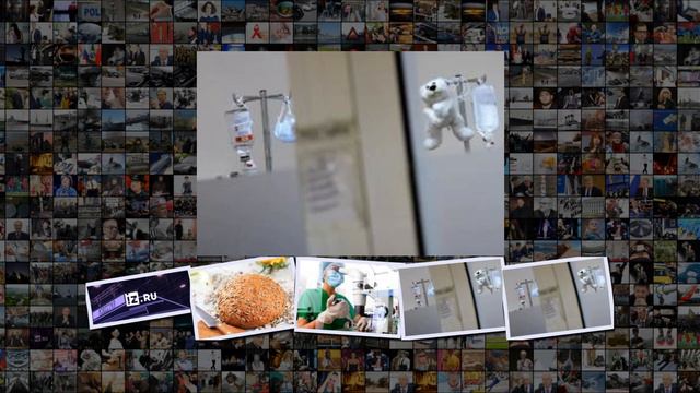 Названы семь основных симптомов рака смотреть онлайн