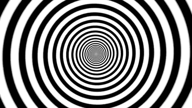 TORTURE MUSIC *epilepsy warning* don't watch more than 5 minutes! READ DESCRIPTION cia 1h 1 hour смотреть онлайн