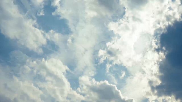 1 hours Relaxing music for sleep, meditation and more. Sounds of rain. смотреть онлайн