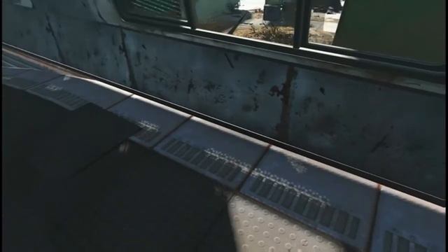MOD Highlight Workshop Junk Wall Pack By astlem смотреть онлайн