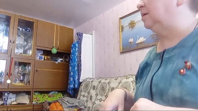 День Рождения Мамы смотреть онлайн