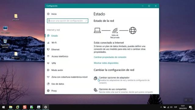 Conexion oracle - sql server odbc , jdbc sitio-central-sitio (base de datos distribuidas) parte1 смотреть онлайн