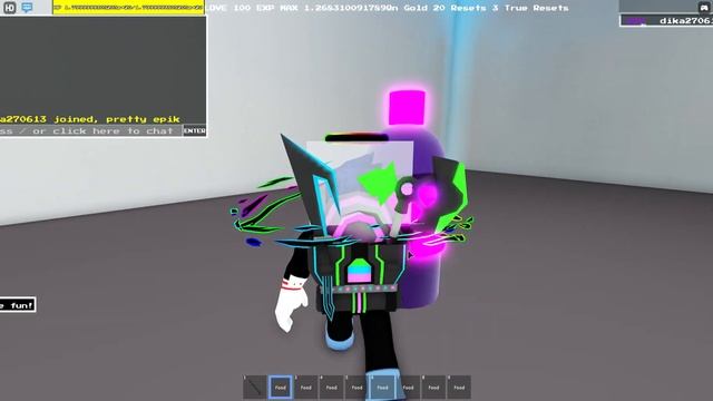 part 2 all secret boss (basic monster mania) смотреть онлайн