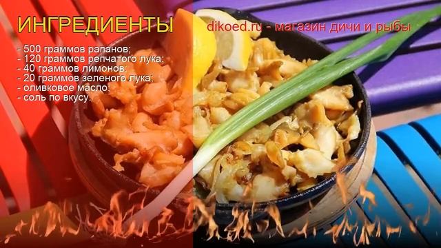 Музыкальные Дуэты и Коллаборации