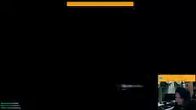 live blood strike indonesia смотреть онлайн