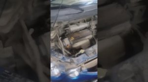 Термостат по русски на Chery