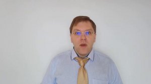 Риски при внесении денег в депозит нотариуса