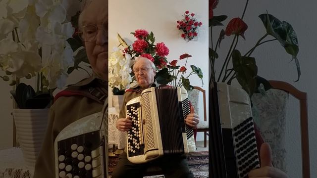 Ты сыграй мне под вечер гитара. смотреть онлайн