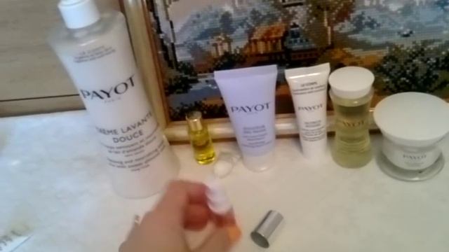 Мой PAYOT: 12 номинантов смотреть онлайн