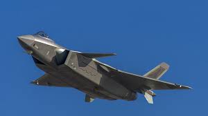 Chengdu J-20 КИТАЙСКИЙ ИСТРЕБИТЕЛЬ ПЯТОГО ПОКОЛЕНИЯ.. смотреть онлайн