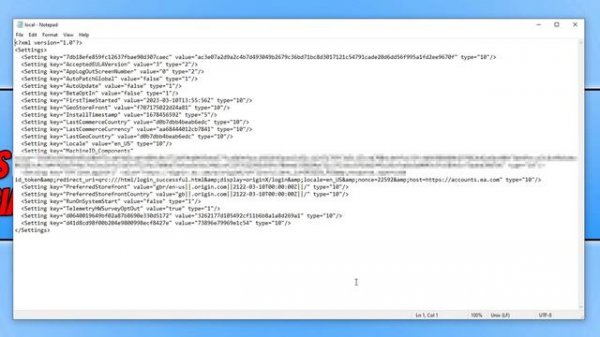 How To Remove EA App Migration Message In Origin