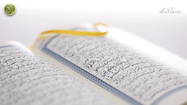 "Аллаh свидетель всякой вещи" / "Allah is witness over all things" смотреть онлайн