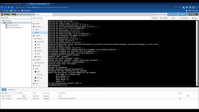 (OLD) Hackintosh Starter Guide 2023 смотреть онлайн