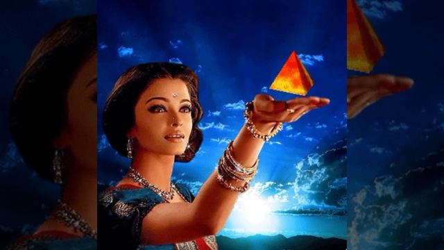 Music For Yoga Meditation, Health Mantras Strengthening The Spirit For Good Luck In All Endeavors Mu