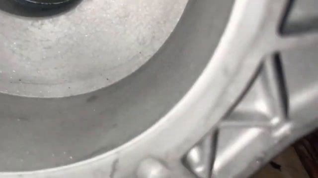 Двигатель Ява (Jawa) 350/634 тест 10.04.2023 после ремонта (г. Владивосток) смотреть онлайн