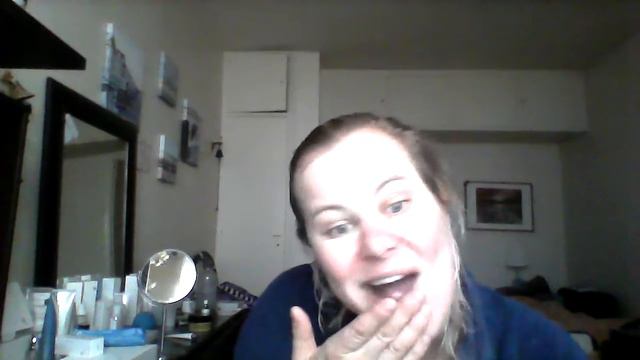 WIN 20170204 16 03 30 Pro смотреть онлайн