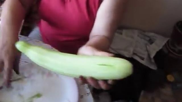 нереальные китайские огурцы смотреть онлайн