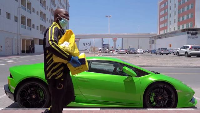 КРАСИВЫЕ СПОРТИВНЫЕ МАШИНЫ. BEAUTIFUL SPORTS CARS