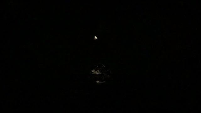 Might & Magic Clash of Heroes part 2 смотреть онлайн