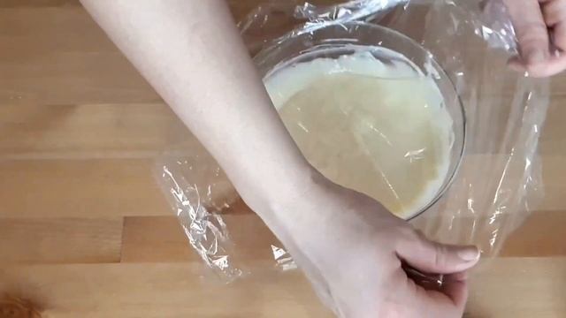 Petit Fours Recipe | Small Cakes with Marzipan Fondant смотреть онлайн