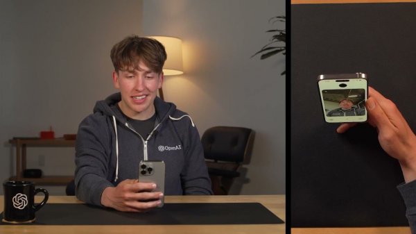 Что может GPT-4o и как получить скидку на сервис GPTunneL