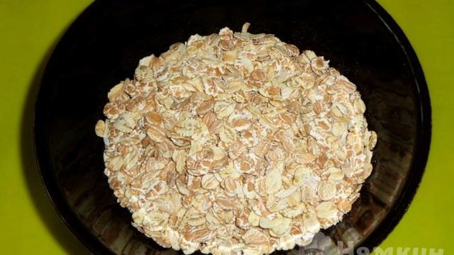 Кухня Мамашки