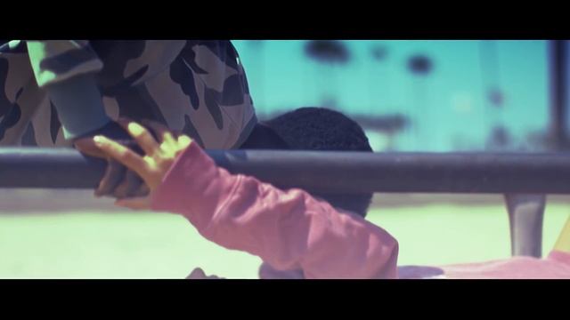 Fly Project feat. Andra - Butterfly | Paul Damixie Remix & VJ Tony Video Edit смотреть онлайн