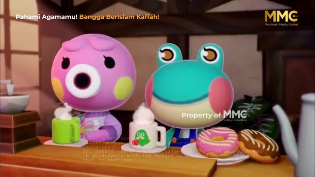 Deg-degan Deket Cewek, Kurung Diri 55 Tahun? | React with Us смотреть онлайн