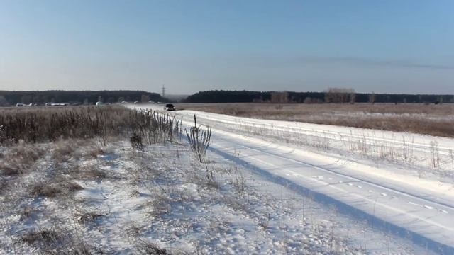 VW Passat B5+ смотреть онлайн