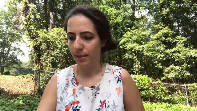 КАК Я ИЗБАВИЛАСЬ ОТ ПРЫЩЕЙ И ПЯТЕН НА ЛИЦЕ | В домашних условиях смотреть онлайн