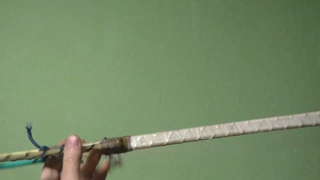 Луки Часть 2 смотреть онлайн