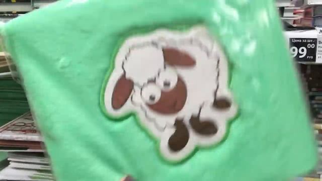 Fix Price обзор новинок 2 часть)))) смотреть онлайн