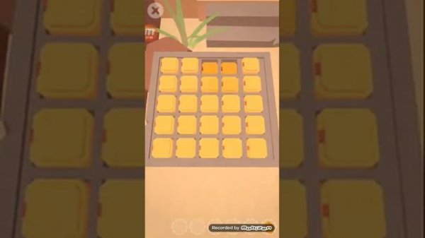 The Witness - На android