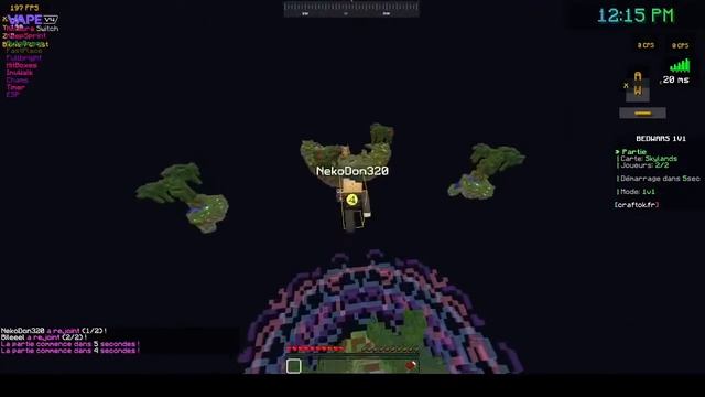 pro pro pro (speedrun by node-fetch) смотреть онлайн