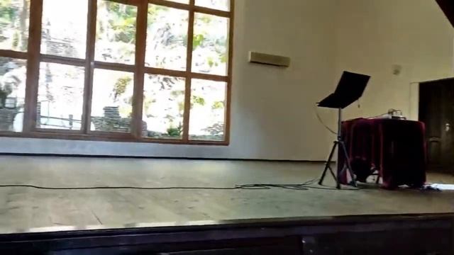 АБХАЗИЯ 2021г ИЮНЬ ГАГРА|ОБЗОР ДОСТОПРИМЕЧАТЕЛЬНОСТЕЙ С ЦЕНАМИ смотреть онлайн