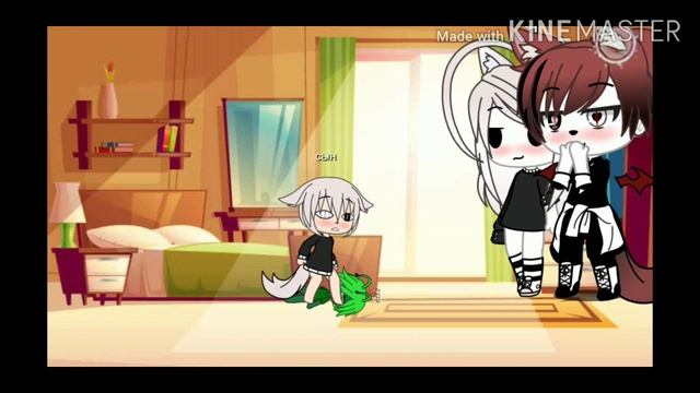 Мини-клип "МИСТЕР И МИССИС СМИТ" смотреть онлайн