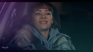 Джемре и Озан  | Мой океан