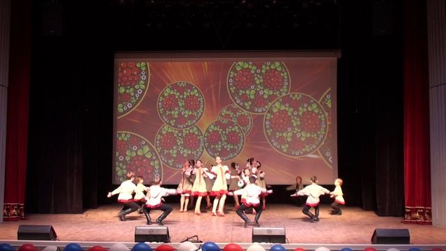 Перепляс смотреть онлайн