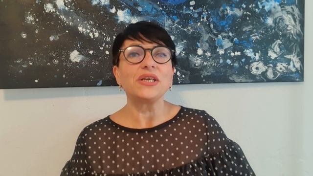 Матрица судьбы. О чем говорит дата твоего рождения 13 июля. цель и ресурсы для ее достижения. смотреть онлайн