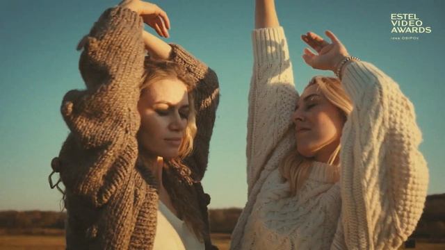 Лисовская Анна. Навсегда. г. Владивосток