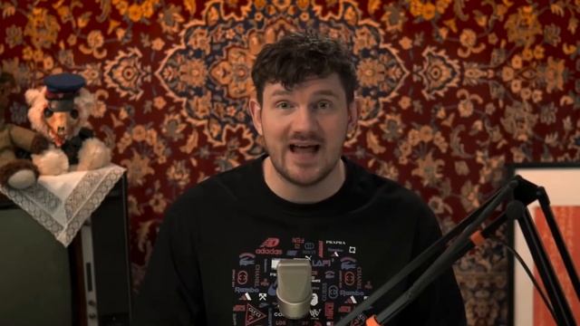 САС: Ты пойман за ногу как дешёвка смотреть онлайн