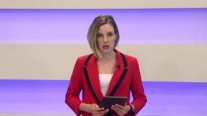 Что нового в сельскохозяйственном секторе?
Новости экономики от 18.04.2024