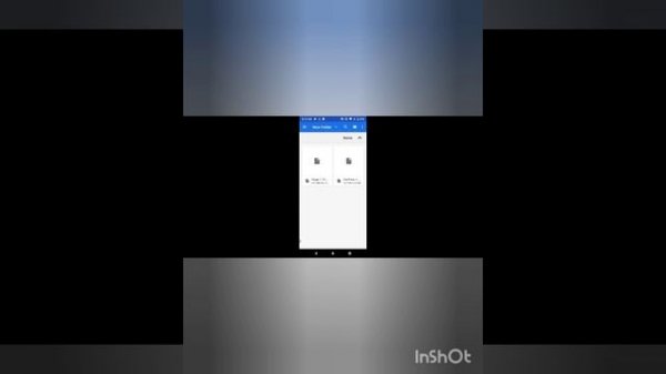 How to install Forge with optifine | Minecraft 1.12.2 | pojav launcher | 2022